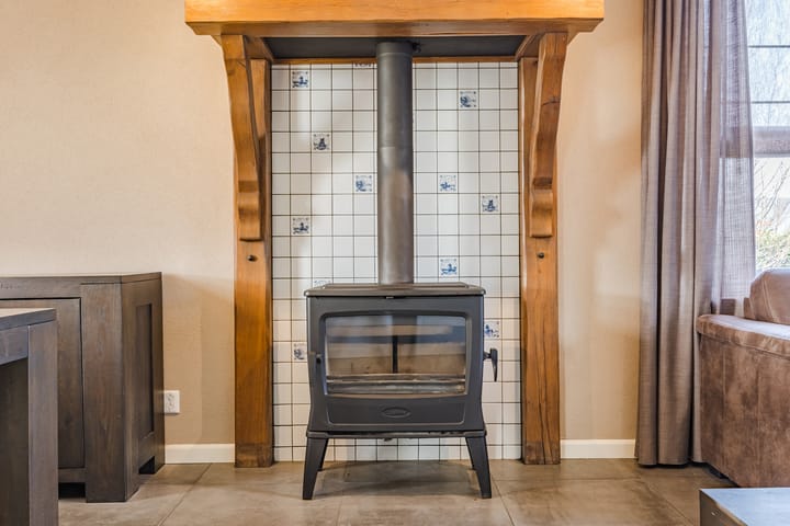 Foto 43 van Leemstraat 25