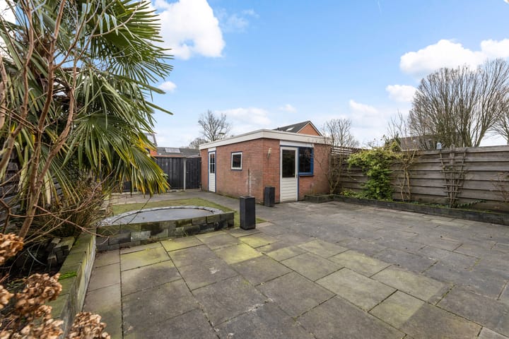 Foto 33 van Korianderhof 57