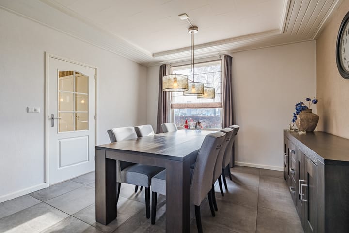 Foto 44 van Leemstraat 25