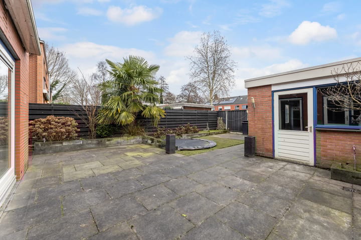 Foto 34 van Korianderhof 57