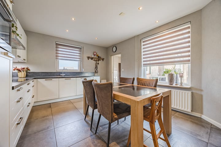 Foto 45 van Leemstraat 25