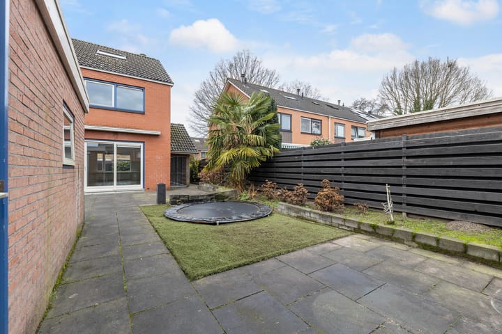 Foto 35 van Korianderhof 57