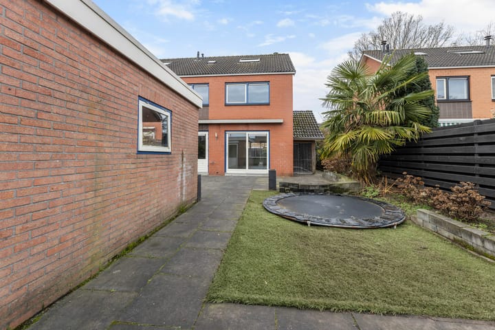 Foto 36 van Korianderhof 57