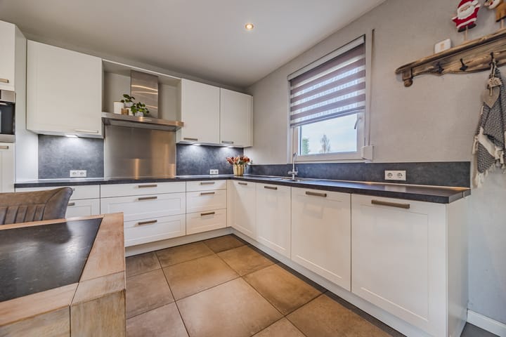 Foto 47 van Leemstraat 25