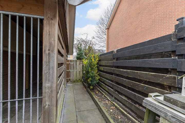 Foto 37 van Korianderhof 57