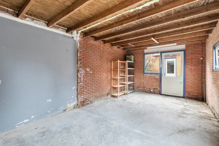 Foto 38 van Korianderhof 57