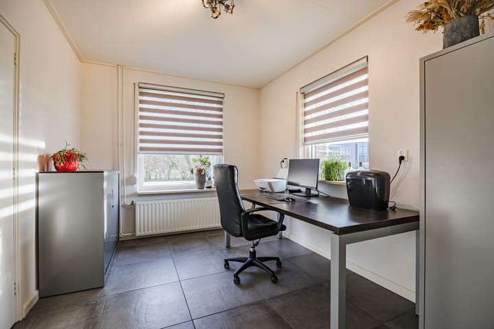 Foto 49 van Leemstraat 25