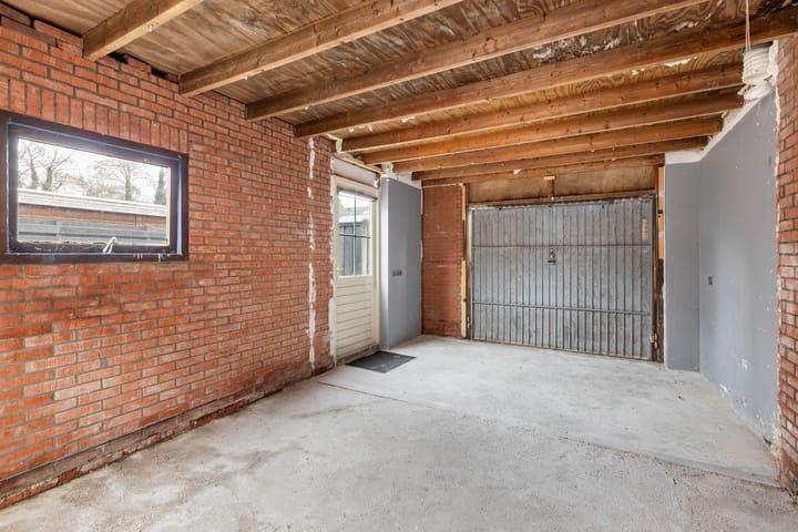 Foto 39 van Korianderhof 57