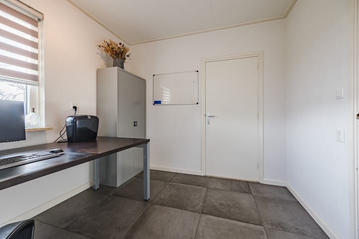 Foto 50 van Leemstraat 25