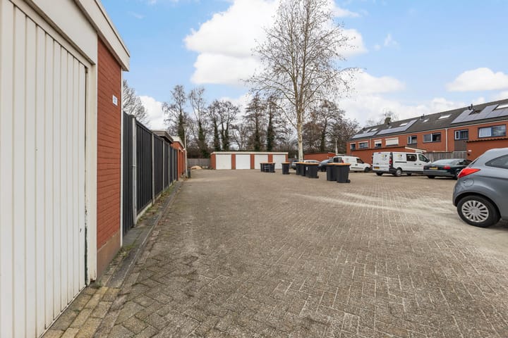 Foto 40 van Korianderhof 57