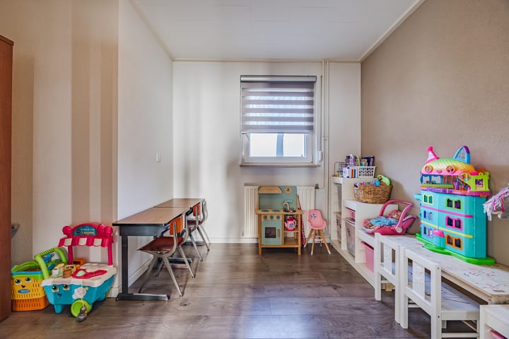 Foto 51 van Leemstraat 25