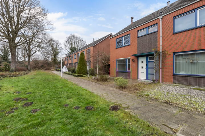 Foto 41 van Korianderhof 57