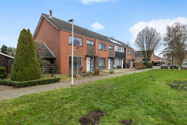 Foto 42 van Korianderhof 57