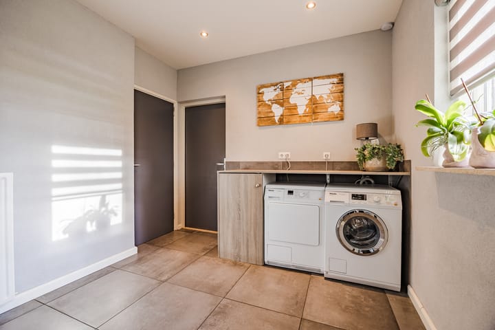 Foto 53 van Leemstraat 25