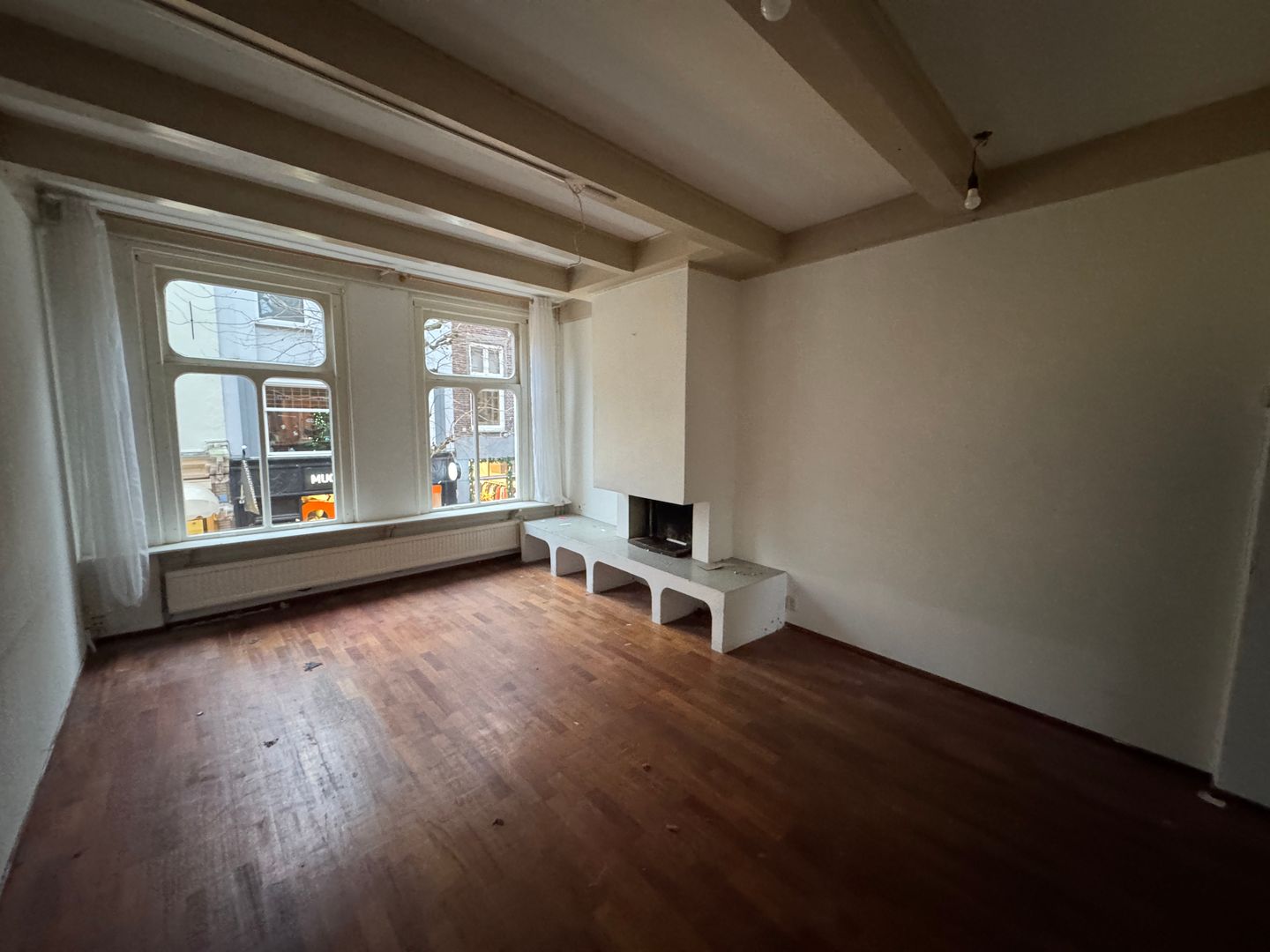 View photo 5 of Barteljorisstraat 6