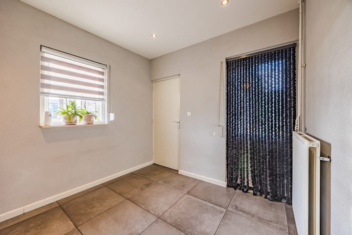 Foto 54 van Leemstraat 25