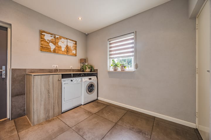 Foto 55 van Leemstraat 25