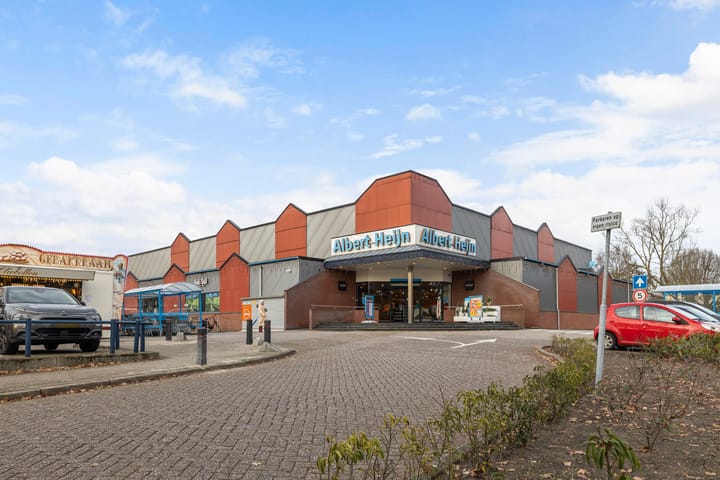 Foto 46 van Korianderhof 57