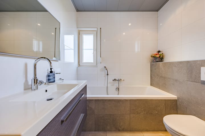 Foto 56 van Leemstraat 25