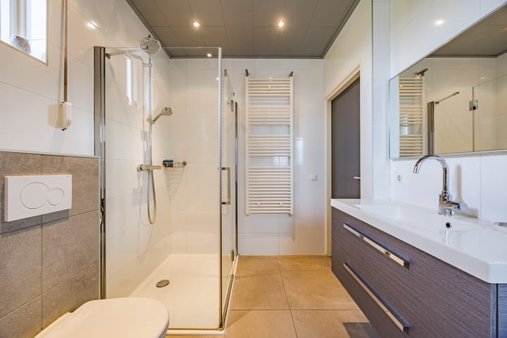 Foto 57 van Leemstraat 25