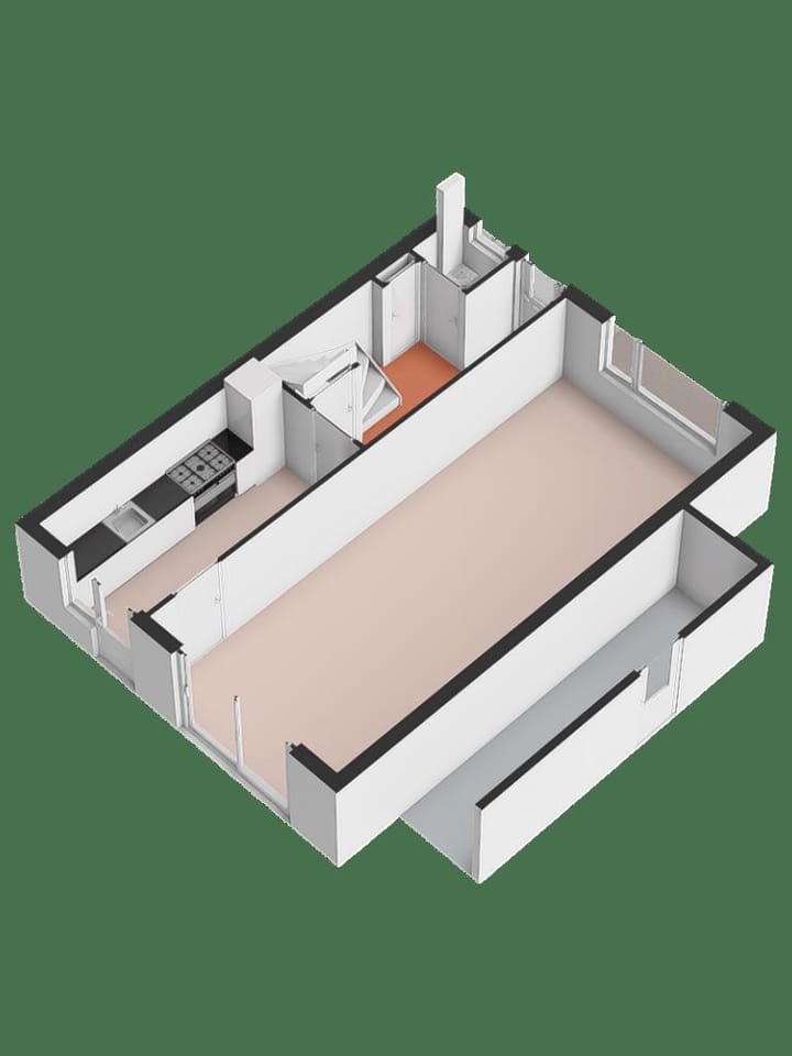 Foto 48 van Korianderhof 57