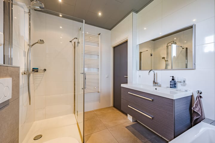 Foto 58 van Leemstraat 25