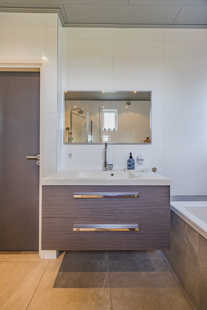 Foto 59 van Leemstraat 25