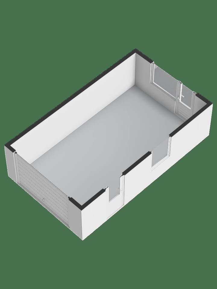 Foto 50 van Korianderhof 57