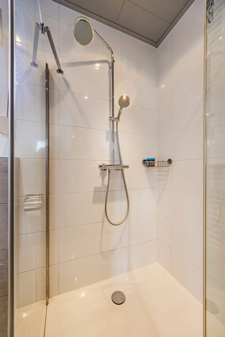 Foto 60 van Leemstraat 25