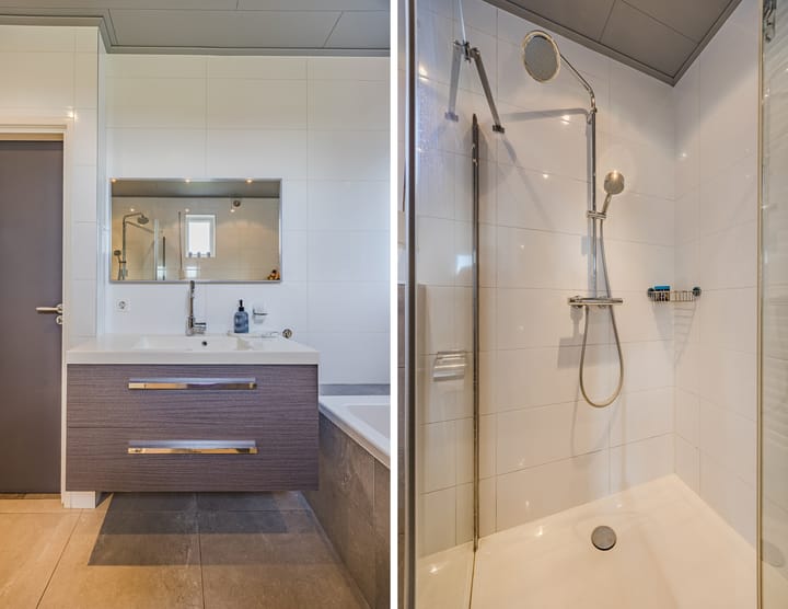 Foto 61 van Leemstraat 25