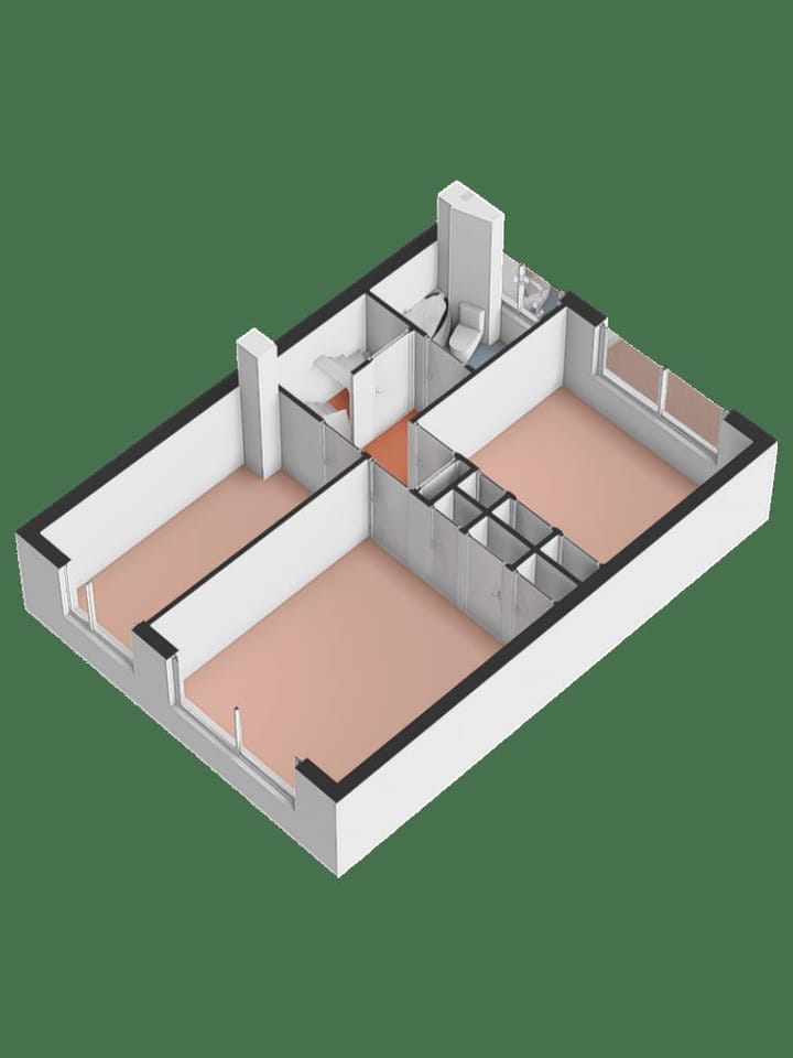 Foto 52 van Korianderhof 57
