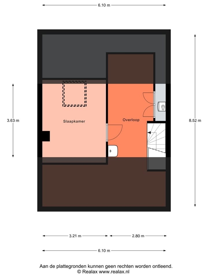 Foto 53 van Korianderhof 57