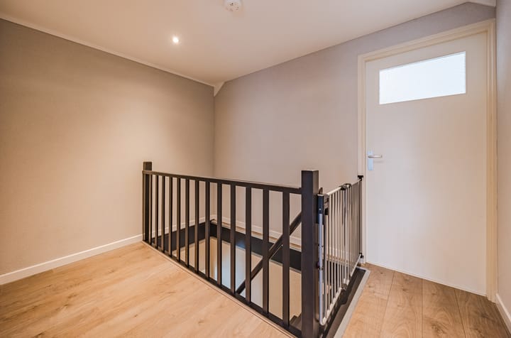 Foto 62 van Leemstraat 25