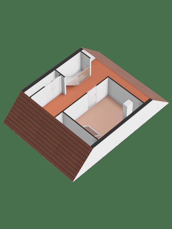 Foto 54 van Korianderhof 57