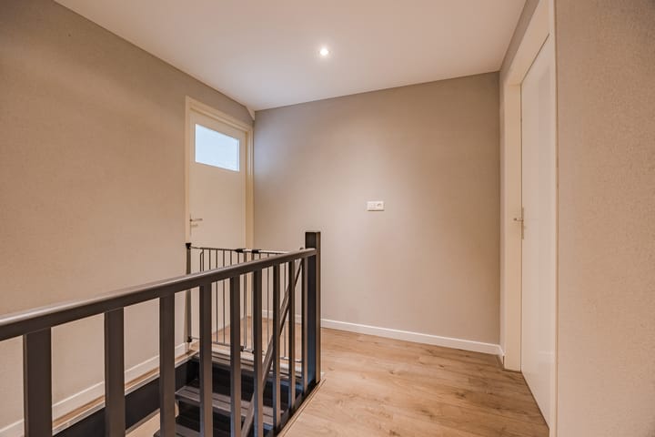 Foto 63 van Leemstraat 25