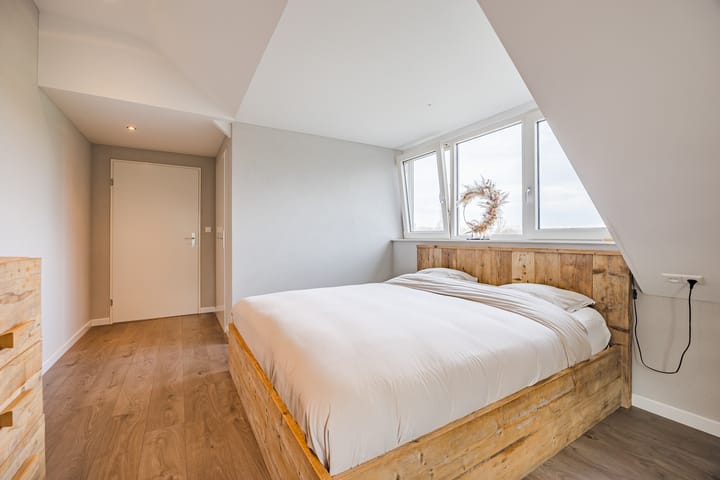 Foto 66 van Leemstraat 25