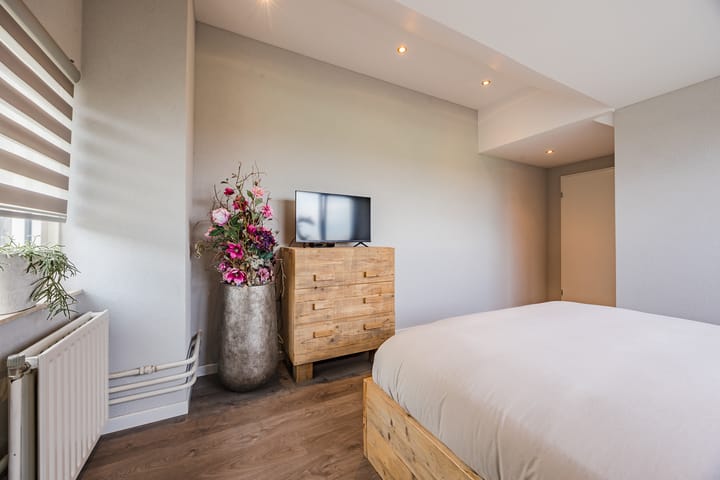 Foto 67 van Leemstraat 25