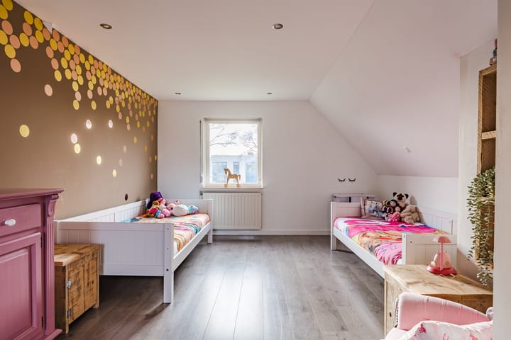 Foto 68 van Leemstraat 25