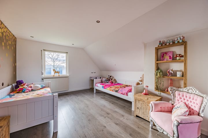 Foto 69 van Leemstraat 25