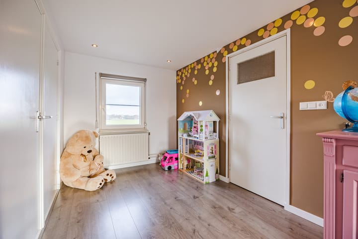 Foto 70 van Leemstraat 25