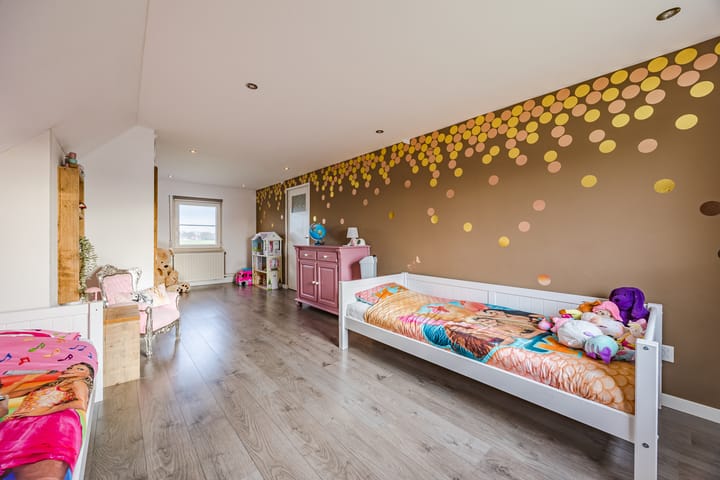 Foto 72 van Leemstraat 25