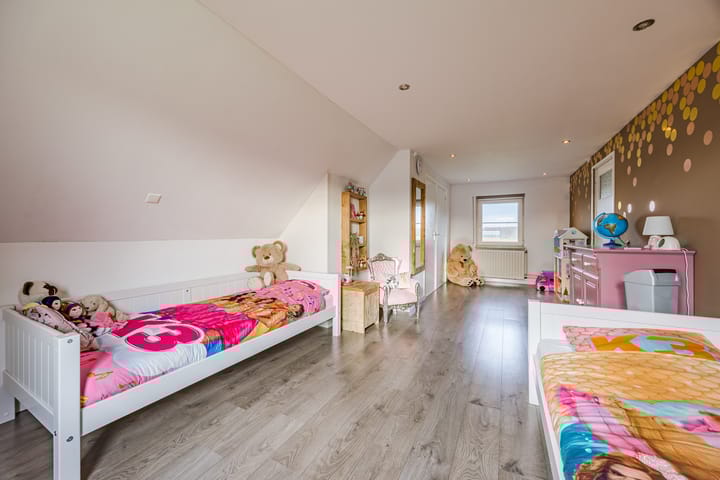 Foto 73 van Leemstraat 25