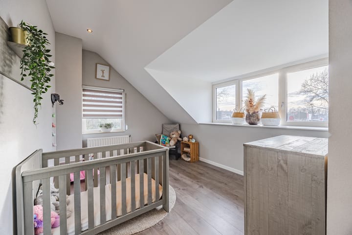 Foto 74 van Leemstraat 25