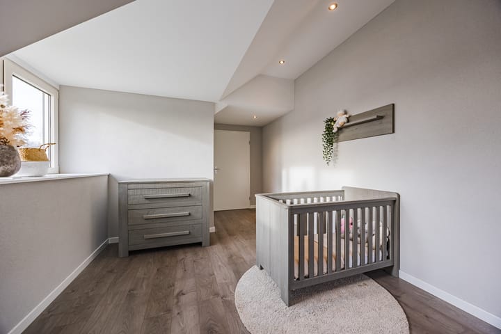 Foto 75 van Leemstraat 25