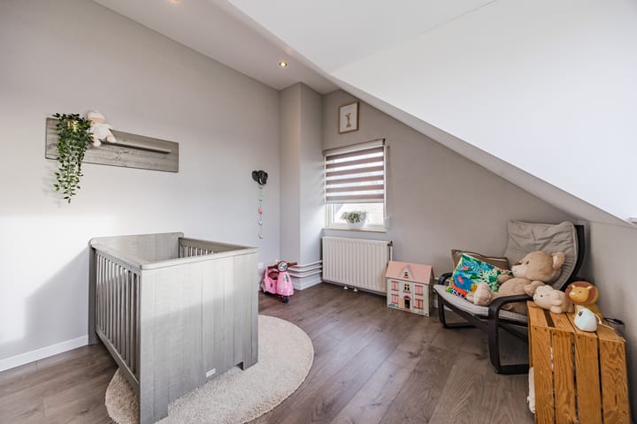 Foto 77 van Leemstraat 25