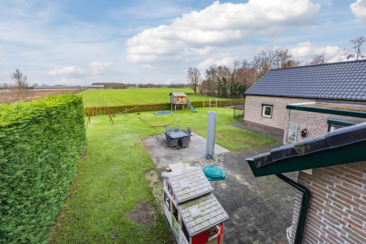 Foto 78 van Leemstraat 25