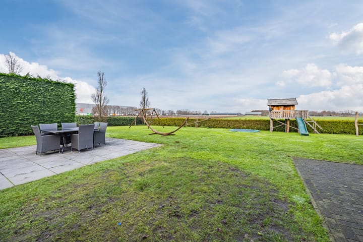 Foto 79 van Leemstraat 25