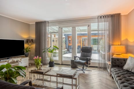 Sluis 15 secondary image