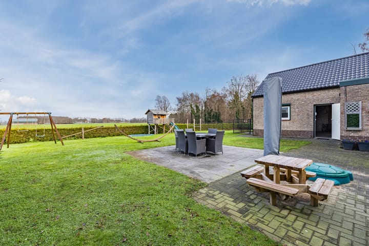 Foto 80 van Leemstraat 25