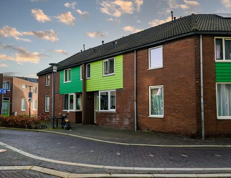 Rustenburg thumbnail